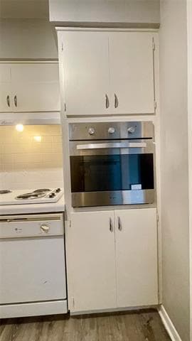 Building Photo - 3215 Douglas Ave