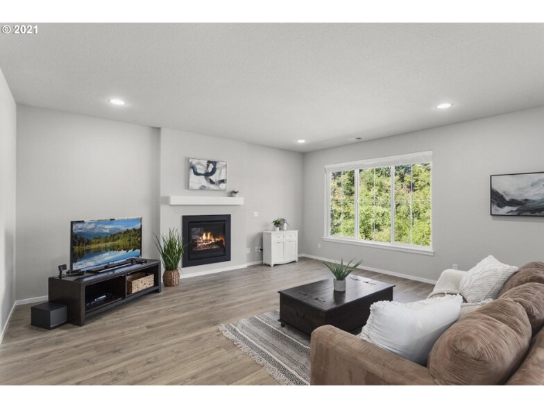 Building Photo - 16969 SE Katmai Ct