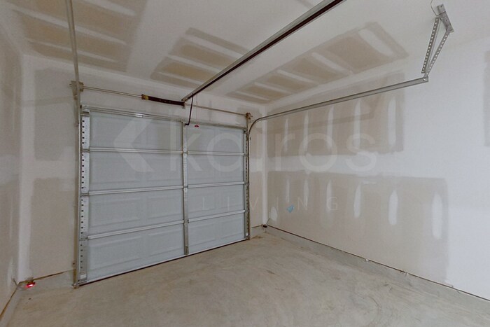 Building Photo - 366 Ironwood Ct