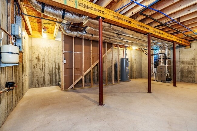 Building Photo - 81 Cadora Ave