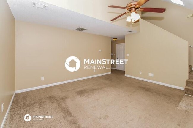 Building Photo - 5320 Brickleberry Way