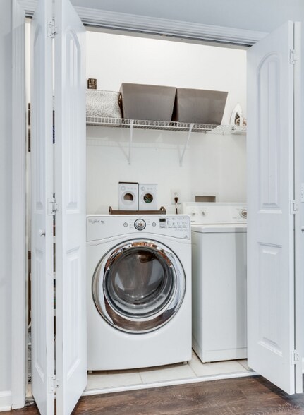 Building Photo - 763 Spence Enclave Ln