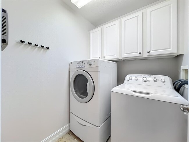 Building Photo - 5305 Bacara Cove