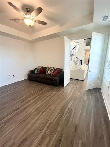 Building Photo - 2845 Epping Wy