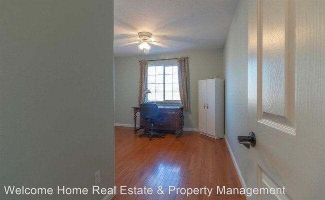 Building Photo - 3 br, 2 bath House - 35450 Golden Eagle Ct