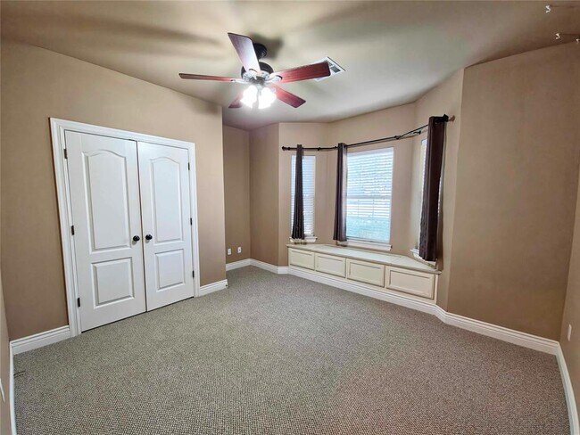 Building Photo - 16008 Bravado Pl