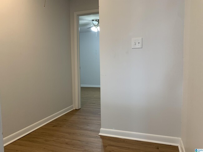 Building Photo - 2752 Southbury Cir