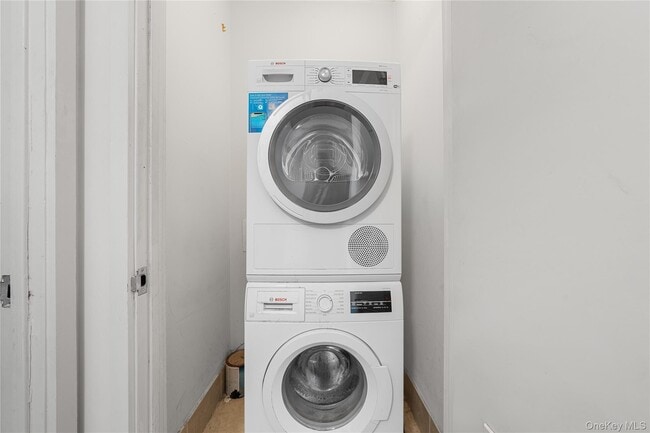 Building Photo - 380 Malcolm X Blvd