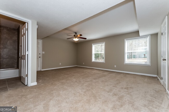 Building Photo - 8285 Bridgewater Pl