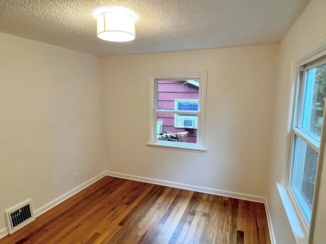 Building Photo - Newly Renovated Single-Family home located...