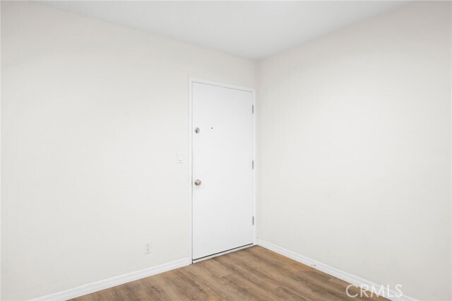 Building Photo - 10204 Big Tujunga Canyon Rd
