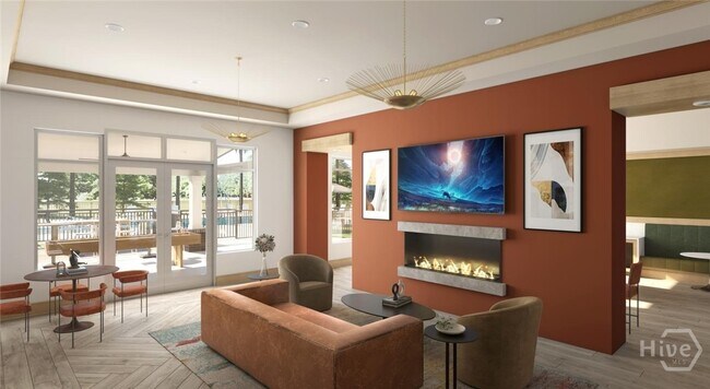 Building Photo - 5700 Ogeechee Rd