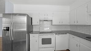 Building Photo - 12033 18th St