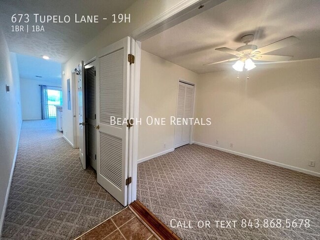 Building Photo - 673 Tupelo Ln