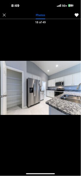 Building Photo - 25583 Deep Creek Blvd