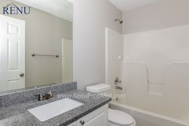 Building Photo - Now Available!