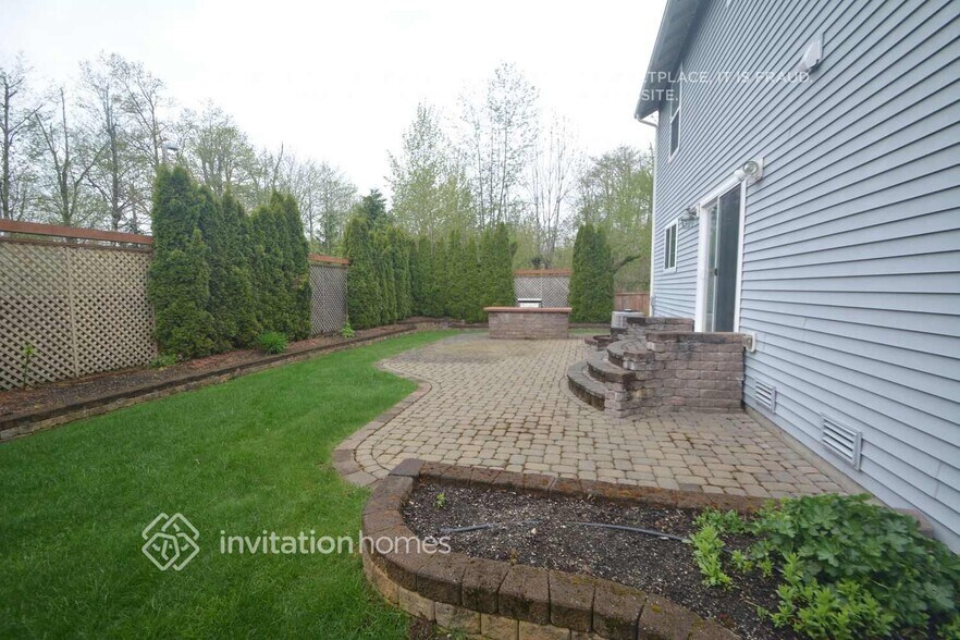 Building Photo - 21379 SE 299th Way