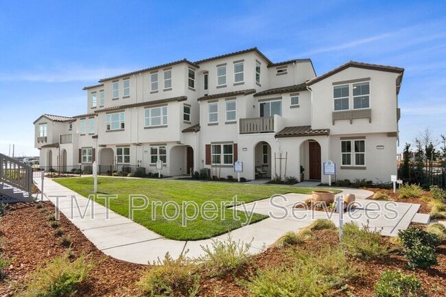 Building Photo - 2958 Valbonne Walk