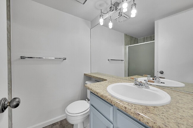 Building Photo - $2,150.00 - 2 Bedrooms, 2 Bathrooms, Townh...