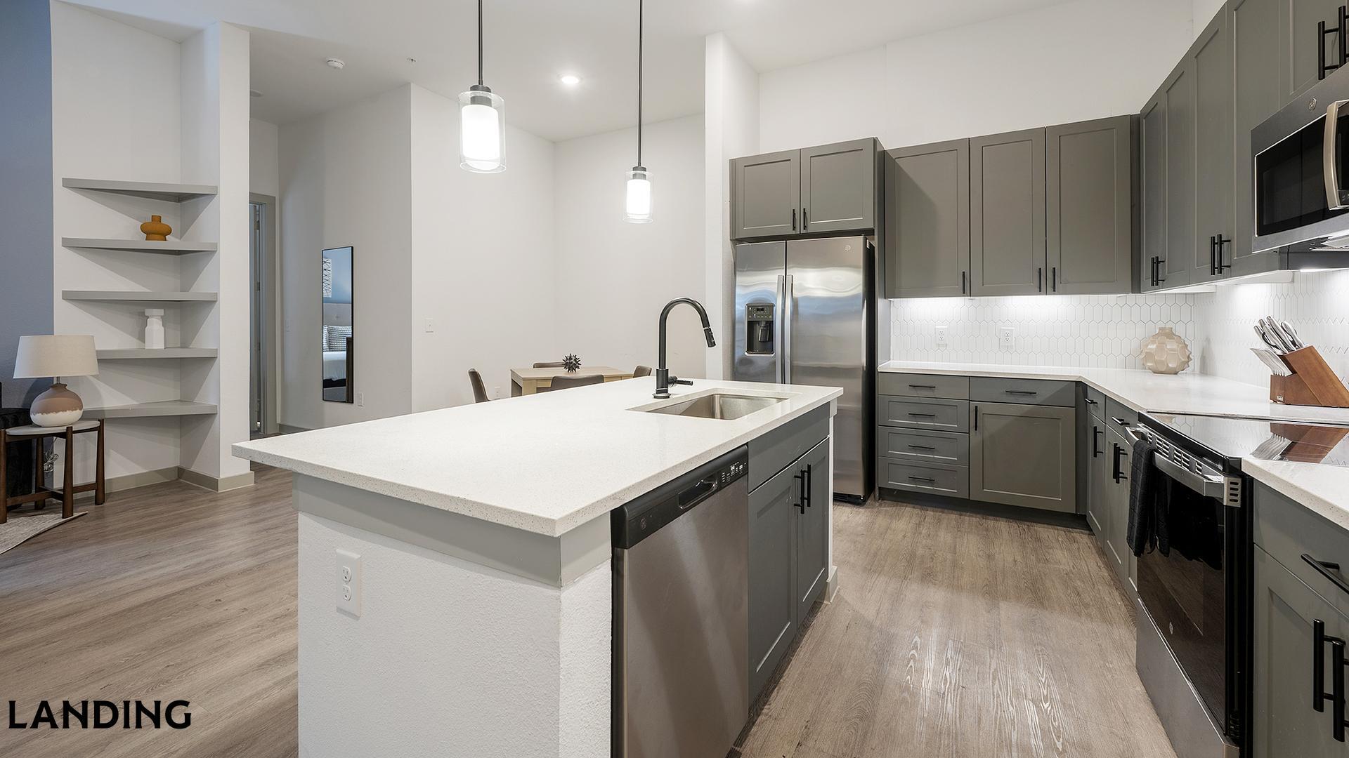 Building Photo - 3706 Goodwin Ave