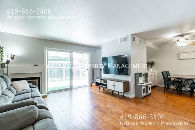 Building Photo - 2061 Haller St