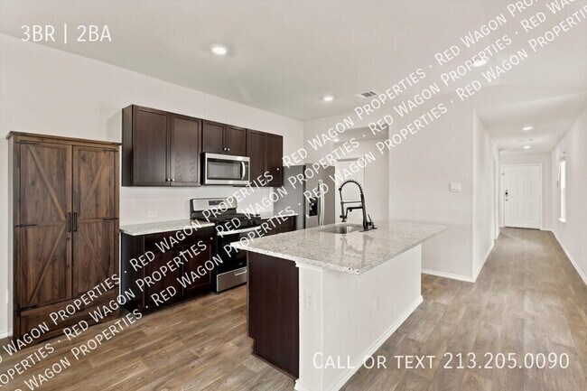 Building Photo - 4063 Gossan Spgs