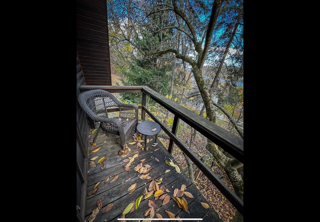 Building Photo - 27 Ann St