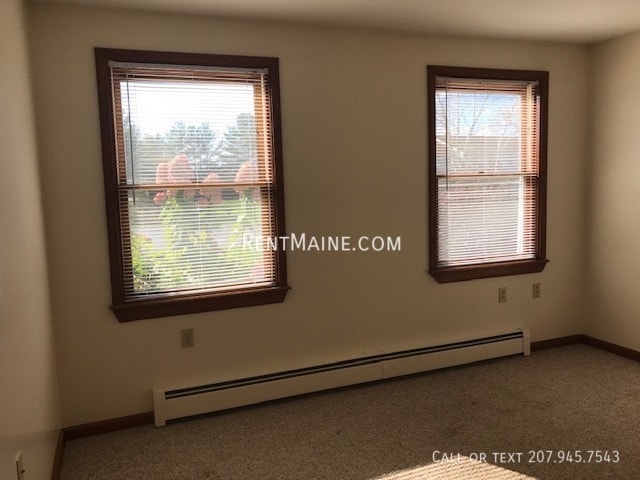 Building Photo - 33 Burleigh Rd