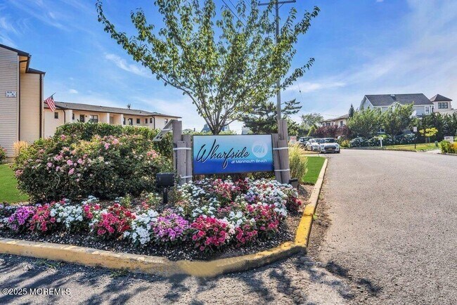 Building Photo - 113 Wharfside Dr