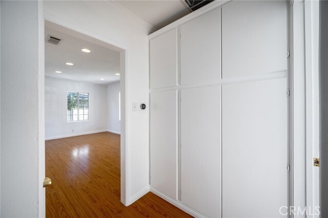 Building Photo - 10645 Mather Ave