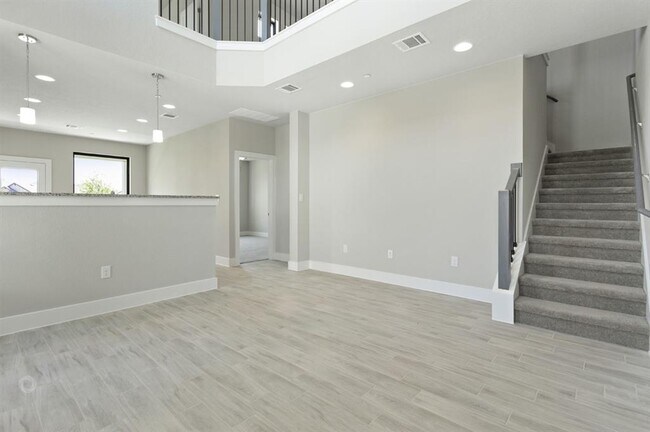 Building Photo - 12314 Maypole Bend