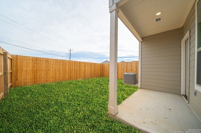 Building Photo - 13513 Tulipwood Nook