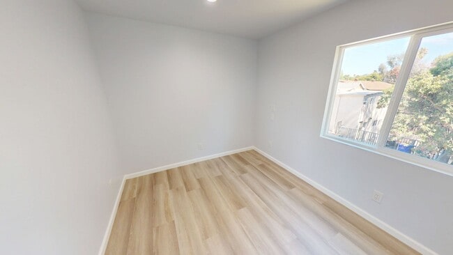 Building Photo - BRAND NEW | Open Concept and Private Balcony