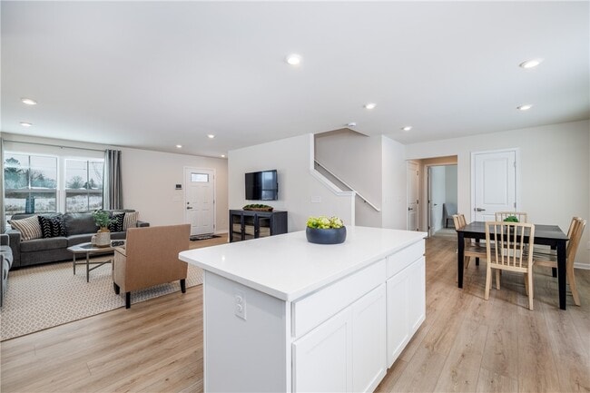 Building Photo - 257 Nevins Rd