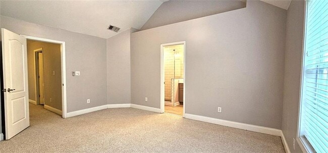 Building Photo - 1580 Commerce Dr