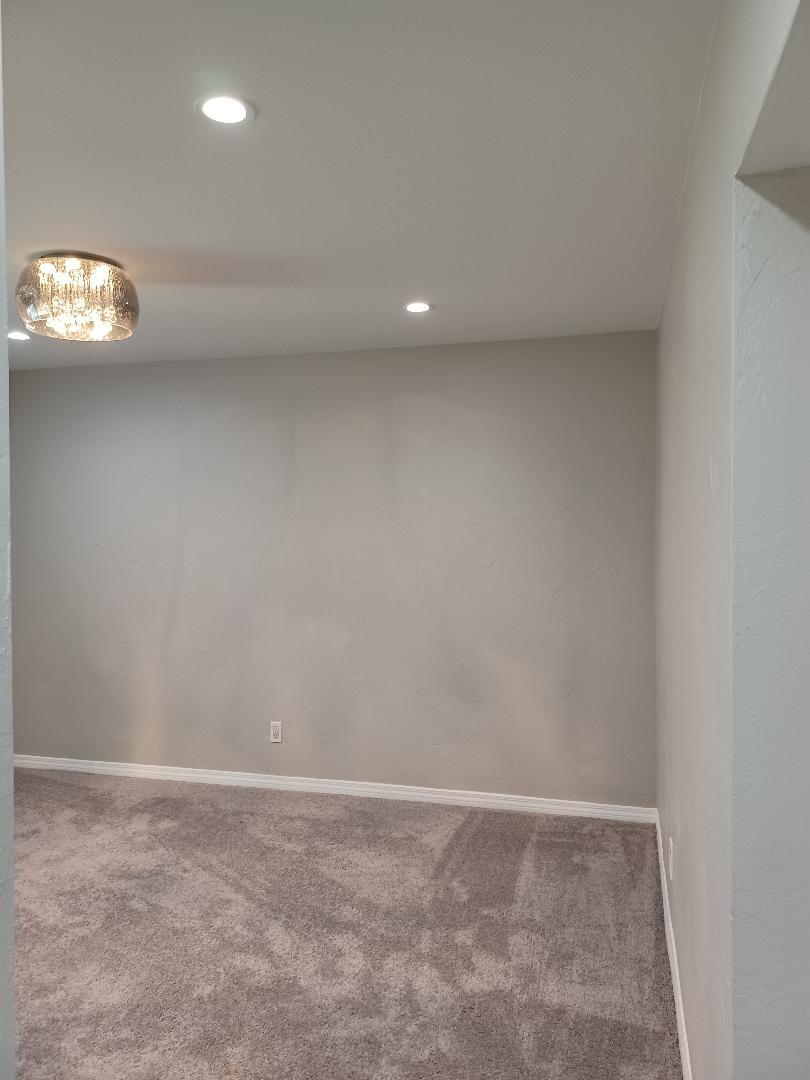 Master Bdrm - 1440 Lambert W Rd