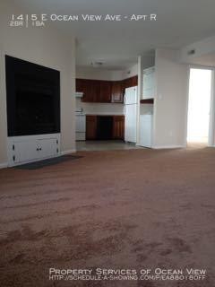 Building Photo - 2 bedroom in Norfolk VA 23503