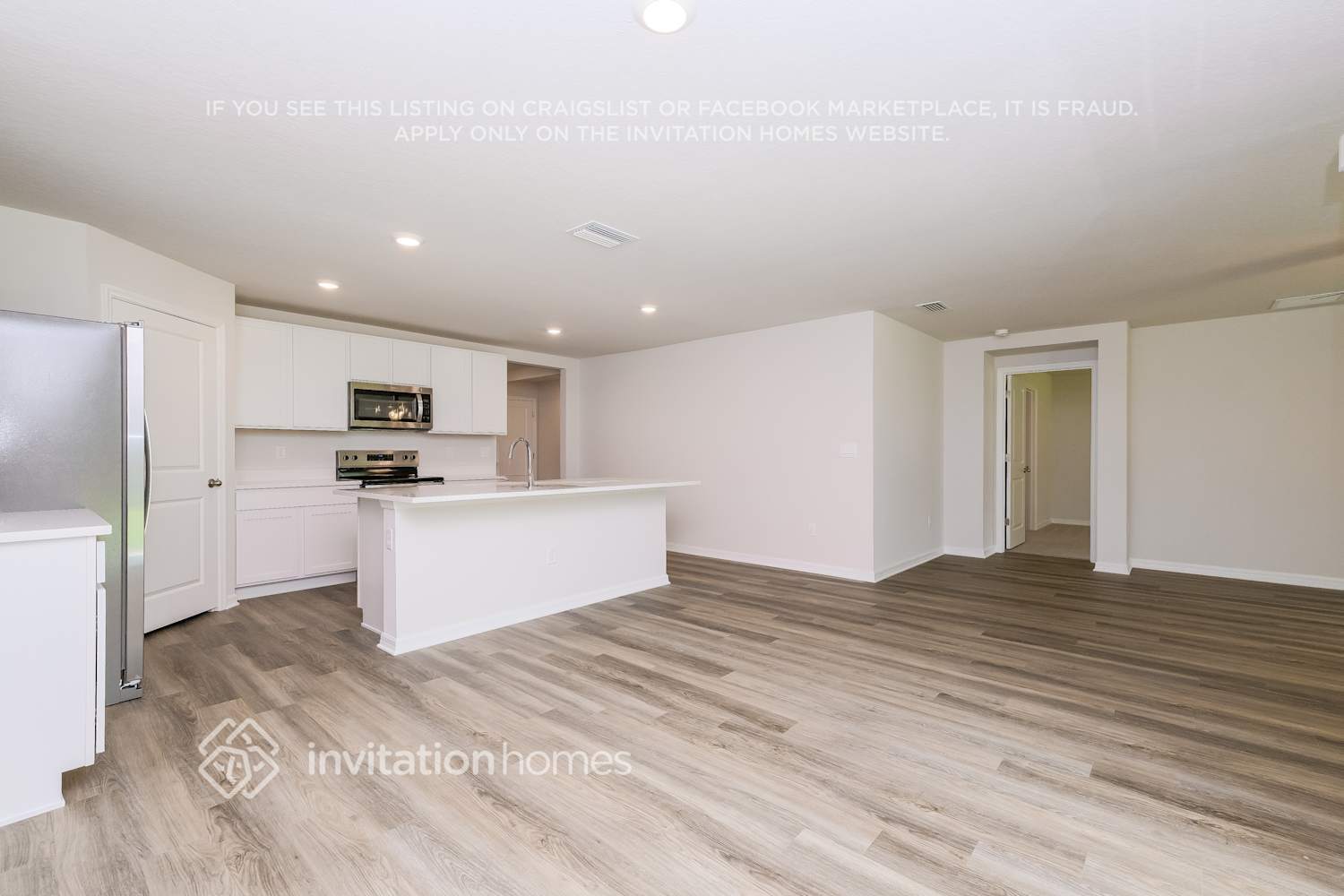 Building Photo - 10869 Gentle Current Wy