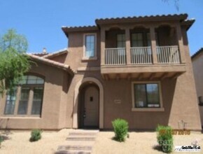 Building Photo - SONORAN FOOTHILLS 3 BEDROOM, GATED COMMUNI...