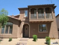 Building Photo - SONORAN FOOTHILLS 3 BEDROOM, GATED COMMUNI...