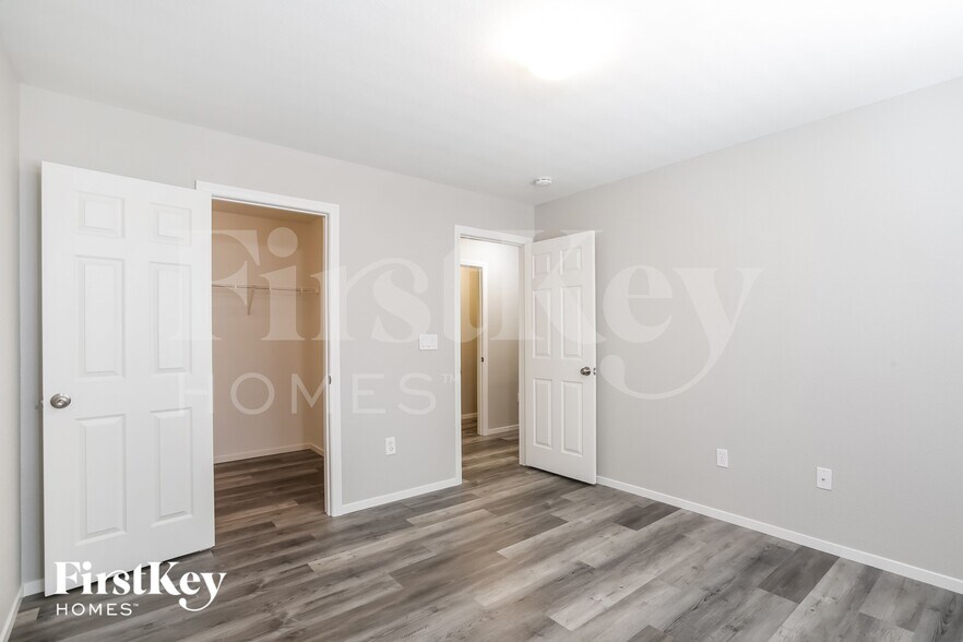 Building Photo - 9271 Ansley Ct