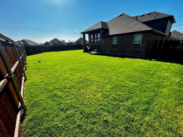 Building Photo - 8375 George Brown Dr