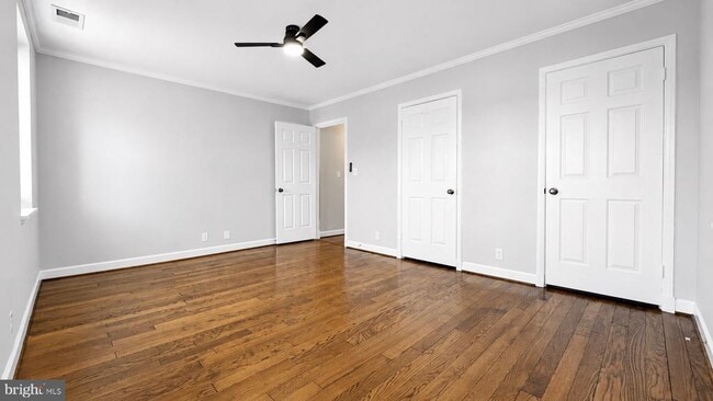 Building Photo - 4814 30th St S