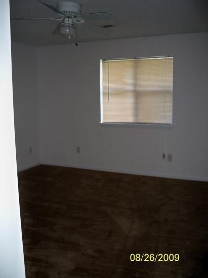 Building Photo - 214 Wyndham Cir