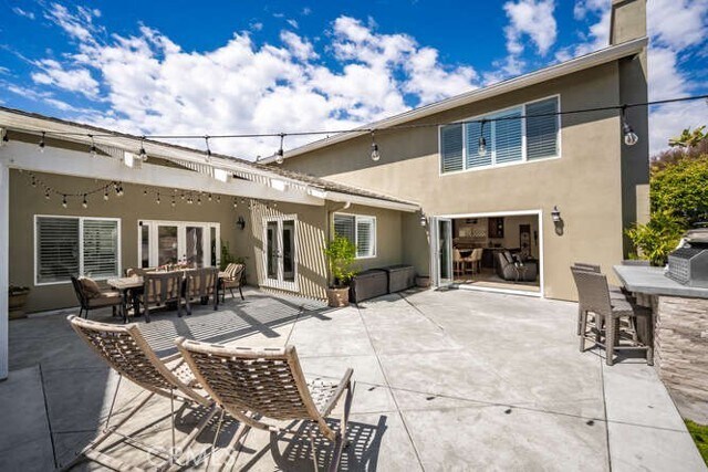 Building Photo - 16332 Spartan Cir