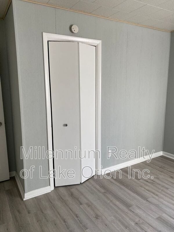 Building Photo - 4673 Academy St