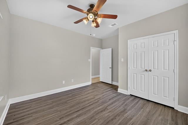 Building Photo - 3205 Bois D Arc St