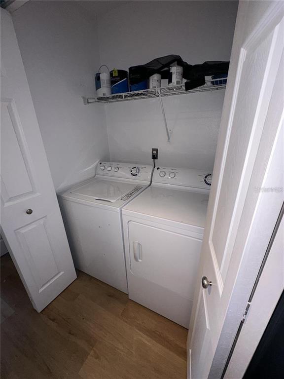 Building Photo - 2400 Feather Sound Dr