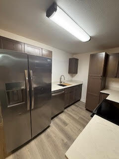 Primary Photo - Terrace West 8 LLC