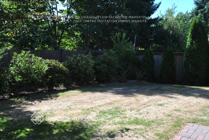 Building Photo - 16701 133rd Ave E